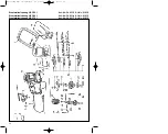 Предварительный просмотр 30 страницы EINHELL 34.031.30 Operating Instructions Manual