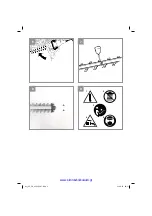 Preview for 3 page of EINHELL 34.033.70 Original Operating Instructions