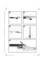 Preview for 3 page of EINHELL 34.034.92 Original Operating Instructions