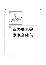 Preview for 5 page of EINHELL 34.034.92 Original Operating Instructions