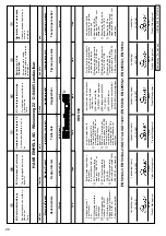 Preview for 28 page of EINHELL 34.035.19 Operating Instructions Manual