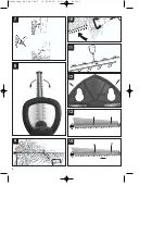 Preview for 6 page of EINHELL 34.035.90 Operating Instructions Manual