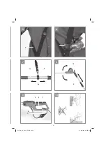 Preview for 3 page of EINHELL 34.038.70 Original Operating Instructions