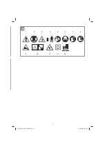 Preview for 5 page of EINHELL 34.038.70 Original Operating Instructions