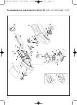 Предварительный просмотр 16 страницы EINHELL 34.103.51 Operating Instructions Manual