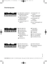 Предварительный просмотр 22 страницы EINHELL 34.103.51 Operating Instructions Manual