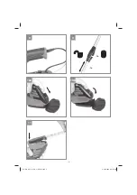 Предварительный просмотр 4 страницы EINHELL 34.103.60 Original Operating Instructions