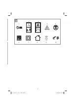 Предварительный просмотр 5 страницы EINHELL 34.103.60 Original Operating Instructions