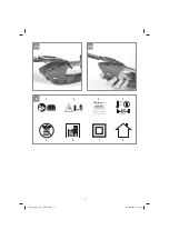 Preview for 4 page of EINHELL 34.103.70 Original Operating Instructions