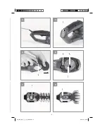 Предварительный просмотр 3 страницы EINHELL 34.103.81 Original Operating Instructions