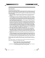 Preview for 11 page of EINHELL 34.103.81 Original Operating Instructions