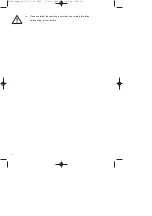 Preview for 2 page of EINHELL 34.104.34 Operating Instructions Manual