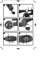 Preview for 4 page of EINHELL 34.104.34 Operating Instructions Manual