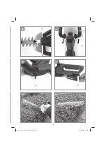 Preview for 3 page of EINHELL 34.105.02 Original Operating Instructions