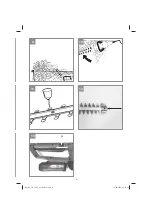 Preview for 5 page of EINHELL 34.105.02 Original Operating Instructions