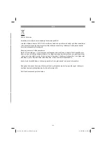 Preview for 49 page of EINHELL 34.105.02 Original Operating Instructions