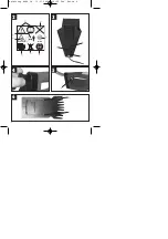 Предварительный просмотр 4 страницы EINHELL 34.105.91 Directions For Use Manual