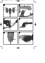 Предварительный просмотр 4 страницы EINHELL 34.106.20 Operating Instructions Manual