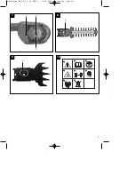 Предварительный просмотр 5 страницы EINHELL 34.106.20 Operating Instructions Manual