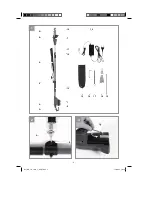 Preview for 2 page of EINHELL 34.107.01 Original Operating Instructions