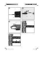 Preview for 4 page of EINHELL 34.107.01 Original Operating Instructions