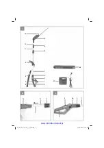 Preview for 2 page of EINHELL 34.108.65 Original Operating Instructions