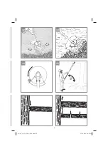 Предварительный просмотр 9 страницы EINHELL 34.109.01 Operating Instructions Manual