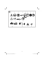 Предварительный просмотр 12 страницы EINHELL 34.109.01 Operating Instructions Manual