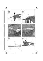 Предварительный просмотр 3 страницы EINHELL 34.109.65 Original Operating Instructions