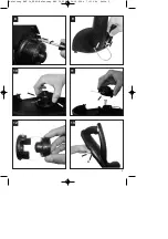 Preview for 5 page of EINHELL 34.111.00 Directions For Use Manual