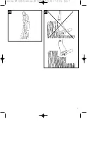 Preview for 7 page of EINHELL 34.111.00 Directions For Use Manual