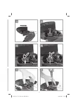 Предварительный просмотр 3 страницы EINHELL 34.111.72 Original Operating Instructions