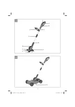 Preview for 2 page of EINHELL 34.112.12 Original Operating Instructions