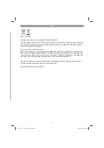 Preview for 57 page of EINHELL 34.112.12 Original Operating Instructions