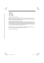 Preview for 67 page of EINHELL 34.112.12 Original Operating Instructions