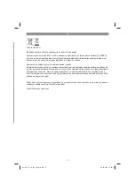 Preview for 77 page of EINHELL 34.112.12 Original Operating Instructions