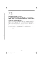 Preview for 97 page of EINHELL 34.112.12 Original Operating Instructions