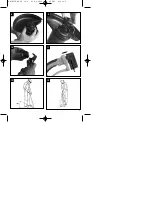 Preview for 7 page of EINHELL 34.112.20 Directions For Use Manual