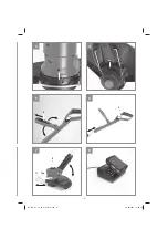 Preview for 3 page of EINHELL 34.112.50 Original Operating Instructions