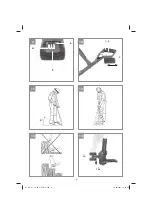 Preview for 4 page of EINHELL 34.112.50 Original Operating Instructions