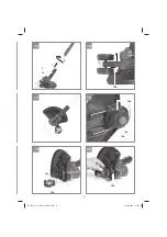 Preview for 5 page of EINHELL 34.112.50 Original Operating Instructions