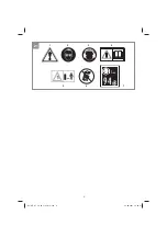 Preview for 6 page of EINHELL 34.112.50 Original Operating Instructions