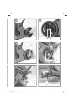 Preview for 3 page of EINHELL 34.130.60 Original Operating Instructions