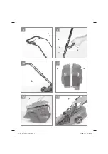 Preview for 4 page of EINHELL 34.130.60 Original Operating Instructions