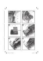 Preview for 5 page of EINHELL 34.130.60 Original Operating Instructions