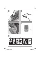 Preview for 6 page of EINHELL 34.130.60 Original Operating Instructions