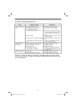 Preview for 39 page of EINHELL 34.130.60 Original Operating Instructions