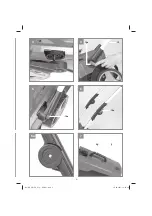 Предварительный просмотр 3 страницы EINHELL 34.131.70 Original Operating Instructions