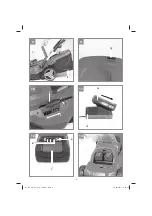 Предварительный просмотр 4 страницы EINHELL 34.131.70 Original Operating Instructions