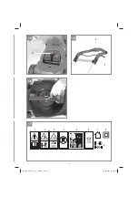 Предварительный просмотр 5 страницы EINHELL 34.131.70 Original Operating Instructions